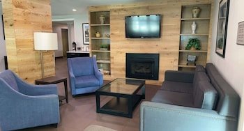 SureStay Plus by Best Western Vero Beach