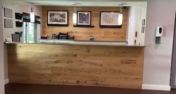 SureStay Plus by Best Western Vero Beach