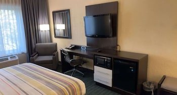 SureStay Plus by Best Western Vero Beach