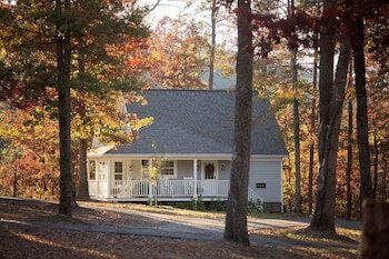 Stonehill Cottages