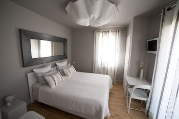 Arima Biarritz