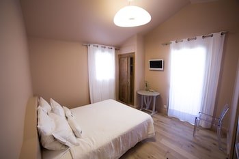 Arima Biarritz