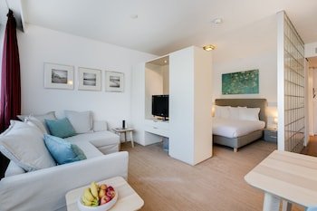 Htel Serviced Apartments Amsterdam Amstelveen
