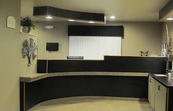 Travelodge by Wyndham Winslow
