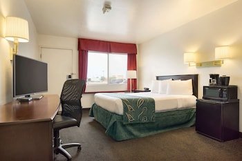 Travelodge by Wyndham Winslow
