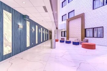 Est Hotel