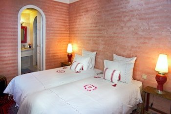 Riad Al Loune