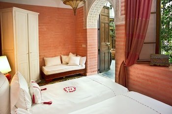 Riad Al Loune
