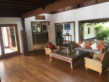 Yoma Cherry Lodge
