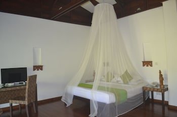 Yoma Cherry Lodge