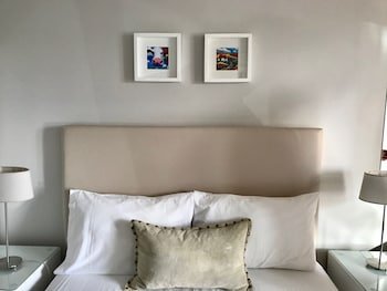 Westwinds Bed & Breakfast