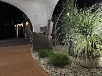 Colibri Hotel B&B