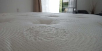 Colibri Hotel B&B