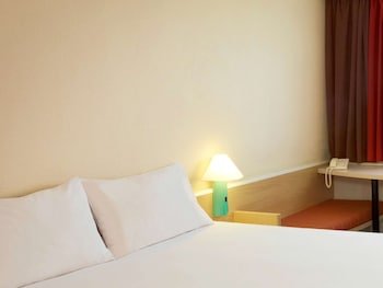 Hotel Ibis Katowice Zabrze
