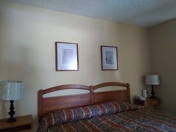 Hotel Chula Vista