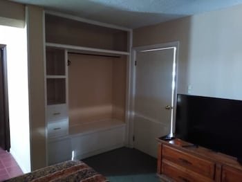 Hotel Chula Vista