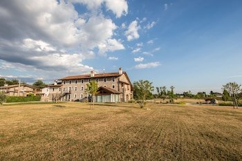 Atmosfere Charme & Country