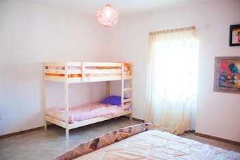Casa Tua