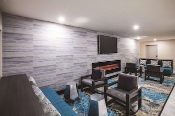 La Quinta Inn & Suites by Wyndham Walker - Denham Springs