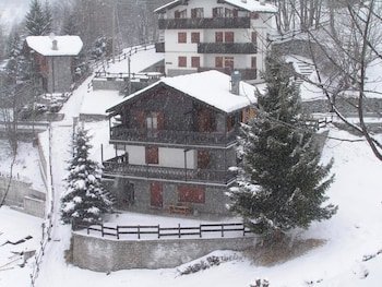 Le Petit Nid Bed Breakfast