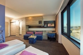 HANSE HOTEL Attendorn