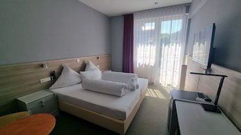 Hotel Brunnenhof