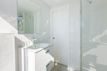 Seafront Boutique CalaBeach