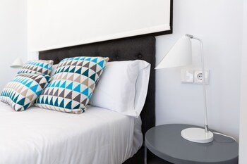 Seafront Boutique CalaBeach
