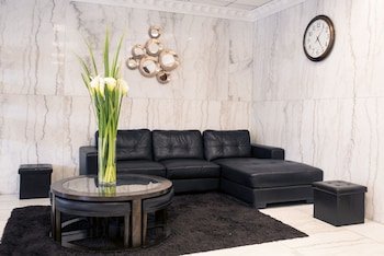 Inkari Suites Hotel
