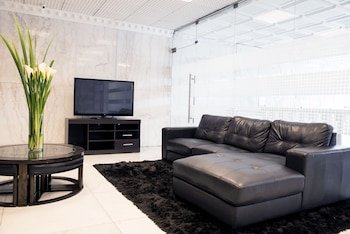 Inkari Suites Hotel