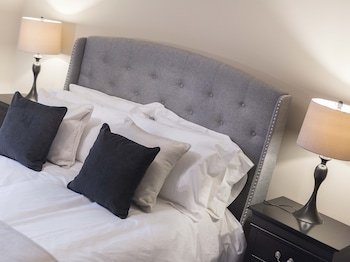New Crown Inn