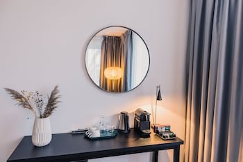 Vann Spa Hotell & Konferens
