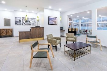 La Quinta Inn by Wyndham Steamboat Springs