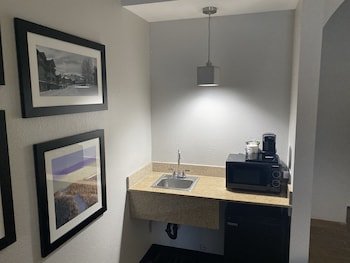 La Quinta Inn by Wyndham Steamboat Springs
