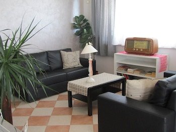 Hotel Opera