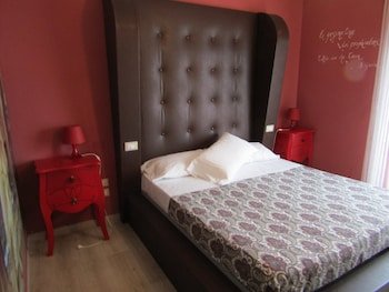 Hotel Opera