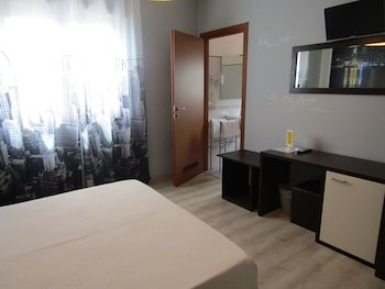 Hotel Opera