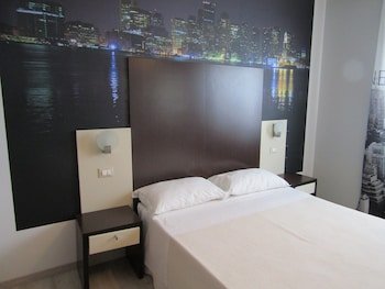 Hotel Opera