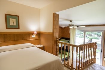 Hotel Ría De Suances
