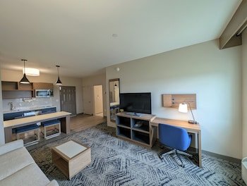 Candlewood Suites Avondale New Orleans