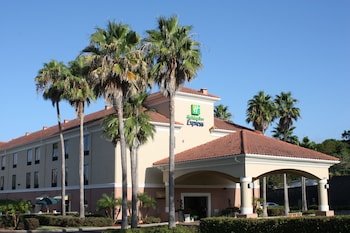 Holiday Inn Express Clermont