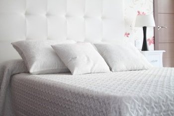 Apartamentos Esencia De Córdoba