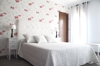 Apartamentos Esencia De Córdoba