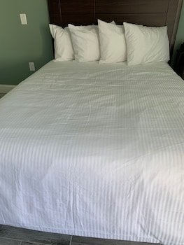 Atlantic Shores Motel