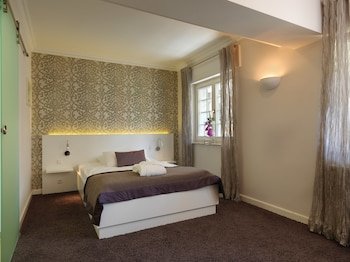 Hotel-Residence Klosterpforte