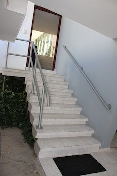 La Ruta Hotel Corporativo