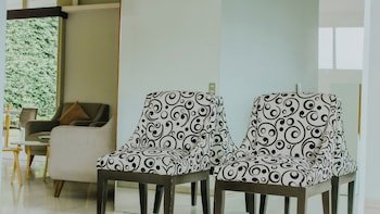 La Ruta Hotel Corporativo