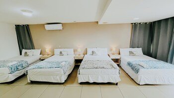La Ruta Hotel Corporativo