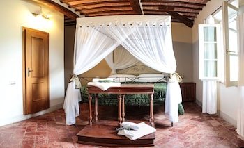 Affittacamere il Vicario