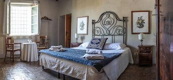 Affittacamere il Vicario